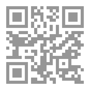 Qr Code إقتصاديات مصر