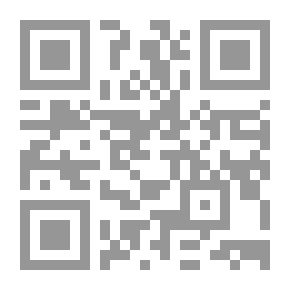 Qr Code المسرح أبوالفنون - في النقد التطبيقي