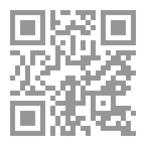 Qr Code الطرائف الادبية