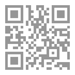 Qr Code The Freedom of Life