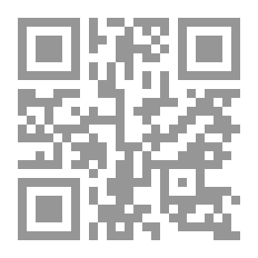 Qr Code Social Cognition; How To Understand Yourself And Others For Better Human Relationships