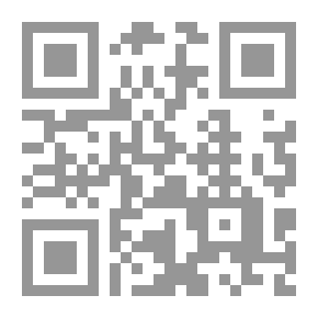 Qr Code [ليالي العرب؛