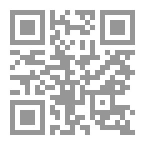 Qr Code المعلومات الخفيفة - في طب ورعاية الحيوانات الأليفة
