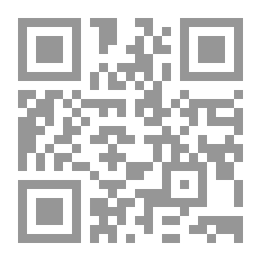 Qr Code ايران من الداخل والخارج
