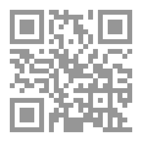 Qr Code Al GHAZALI ON PATIENCE AND THANKFULNESS Kitab Al-sabr Wal Shukr, BOOK XXXII, Of THE REVIVAL OF THE RELIGIOUS SCIENCES Ihya Ulum Al Din Translated With INTRODUCTION & Notes By HT LITTLEJOHN