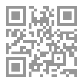 Qr Code Cavernous