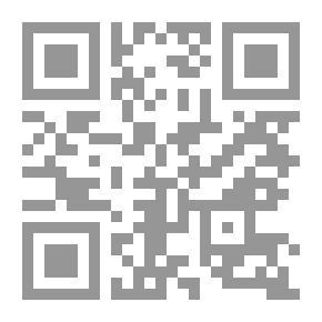 Qr Code Pharmacology