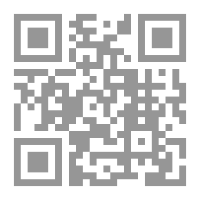 Qr Code الجنس الصنوبر