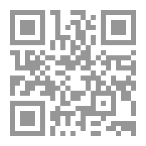 Qr Code Memories And Cities