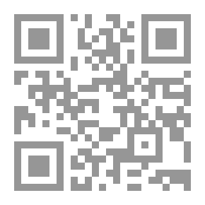 Qr Code يا مجمع اللغة العربية ؛ أجلس الهمزة وأوقف الألف