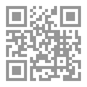 Qr Code 55 حكاية وحكاية في بر الوالدين لطفلك