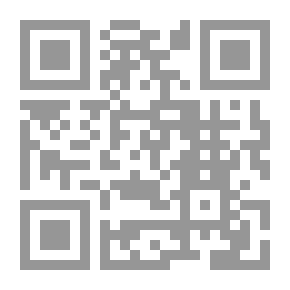 Qr Code The Arab-Zionist Conflict - Its Variables And Developments - 1949-2009