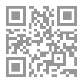Qr Code جاسبار دي كوليجني أميرال فرنسا