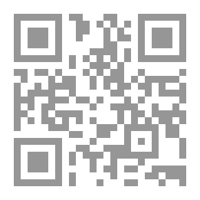 Qr Code ارتداد