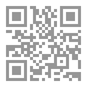Qr Code Florentiner Bildhauer Der Renaissance