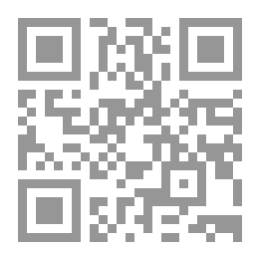 Qr Code تاريخ طرابلس الغرب