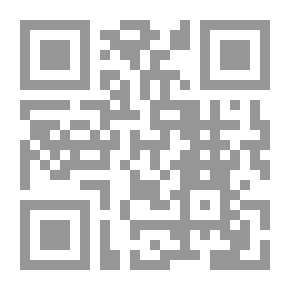 Qr Code France And England In North America
