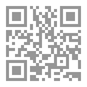 Qr Code مراجعات عربي 4 ابتدائي