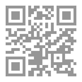 Qr Code تصميم برنامجى المخازن وشئون العاملين فيجول بيسك 6.00