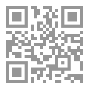 Qr Code Antara Diwan