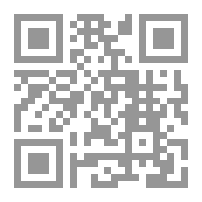 Qr Code الشاب جوته. صورة لتطوره الداخلي (1749-1775)