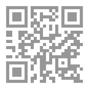 Qr Code مفاتيح علم التاريخ