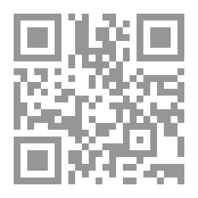 Qr Code دليل المعتمر