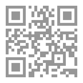 Qr Code اوج دفاع؛ کارنامه و خاطرات سال 1365 هاشمی رفسنجانی