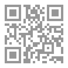 Qr Code Let Your Child Choose: A Psychological Study On Kindergarten Uniforms