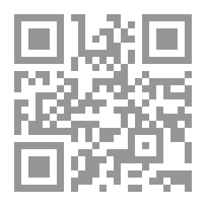 Qr Code Conversational Literature