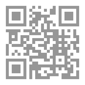Qr Code المحافظة باء من عسير جنوباً إلى القصيم شمالاً ؛ مذكرات مهندس الاستكشاف الجيولوجي في قرى وهجر المملكة