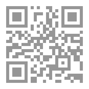 Qr Code الإبداع والتميز في الخدمة