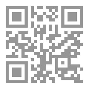 Qr Code تعابير Lambda في VB.NET