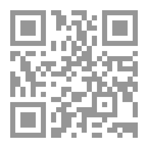 Qr Code من الأسئلة