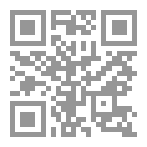Qr Code مدخل إلى رياض الأطفال