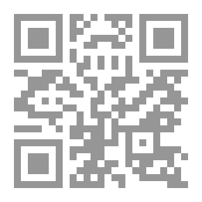 Qr Code آنا كارينين - 1