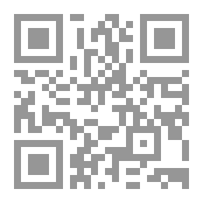 Qr Code Half Hours with the Lower Animals Protozoans, Sponges, Corals, Shells, Insects, and Crustaceans