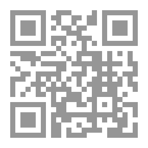 Qr Code كوينتين دوروارد