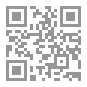 Qr Code Index of the Project Gutenberg Works of Edgar Rice Burroughs