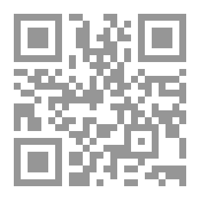 Qr Code دروس شهرزاد