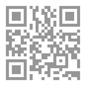 Qr Code Initiated By Us