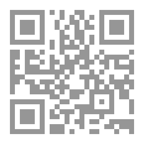 Qr Code لكل مثل حكاية.. حكايات الأمثال