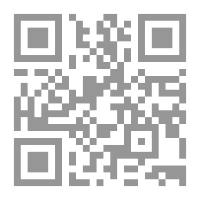 Qr Code Man Between The World Of The Unseen And The Testimony