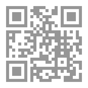 Qr Code Healing And Healing By Remembrance And Supplication