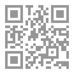 Qr Code The Ocean In Language - Part VI
