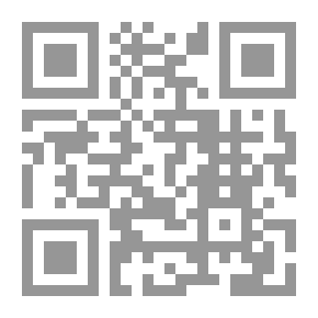 Qr Code مجلة ميشانيّون