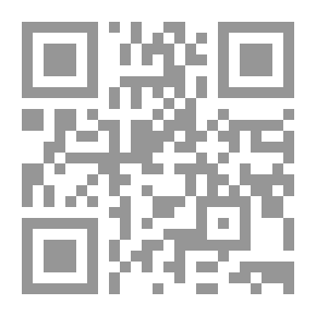 Qr Code Math Jokes