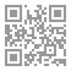 Qr Code الاتصال الهاتفي