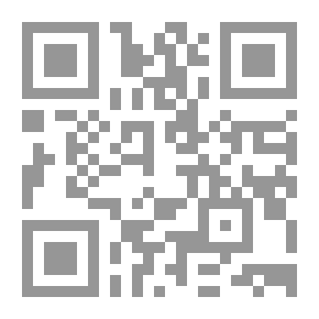 Qr Code إعلام الأطفال ما له وما عليه