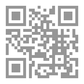 Qr Code دمنة وشتربة